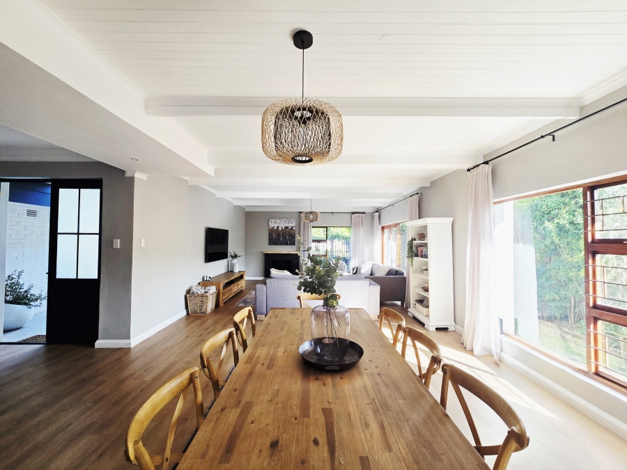 4 Bedroom Property for Sale in Bergsig Western Cape